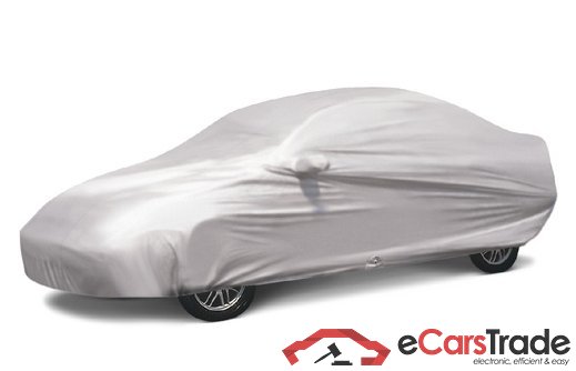 MG MG4 Luxury 5d 150kW