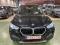 preview BMW X1 #0