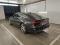 preview Audi A7 #2