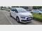 preview Citroen Grand C4 Picasso / SpaceTourer #0