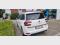 preview Citroen Grand C4 Picasso / SpaceTourer #2