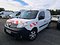 preview Renault Kangoo #0