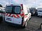 preview Renault Kangoo #2