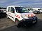 preview Renault Kangoo #3