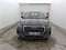 preview Audi Q2 #4