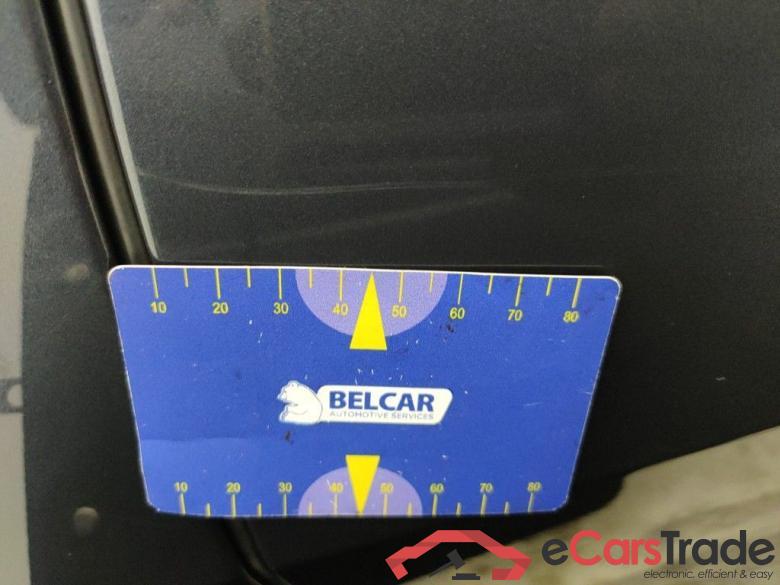 BMW X5 - 2018 3.0AS xDrive45e 286 PHEV (EU6d-TEMP) 5d #2