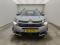 preview Citroen C5 Aircross #4