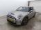 preview Mini Cooper SE #0