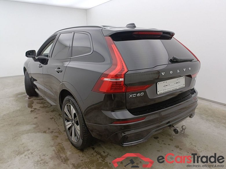 Volvo XC60 T6 PHEV 4x4 Plus Dark Aut. 5d #3
