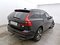 preview Volvo XC60 #4