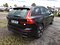 preview Volvo XC60 #3