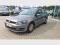 preview Volkswagen Golf #0