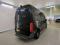 preview Mercedes Sprinter #1
