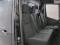 preview Mercedes Sprinter #2