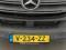 preview Mercedes Sprinter #4