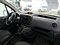 preview Citroen Berlingo #4