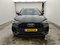 preview Audi Q3 #4