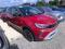 preview Opel Crossland X #0