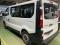 preview Renault Trafic #2