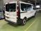 preview Renault Trafic #3