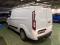 preview Ford Transit Custom #1