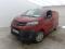 preview Opel Vivaro #0