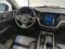 preview Volvo V60 #2