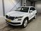preview Skoda Kodiaq #0