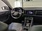 preview Skoda Kodiaq #2