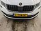 preview Skoda Kodiaq #3