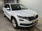 preview Skoda Kodiaq #4