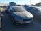 preview Skoda Octavia #0