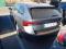 preview Skoda Octavia #1