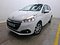 preview Peugeot 208 #0