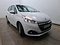 preview Peugeot 208 #3