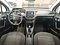 preview Peugeot 208 #4