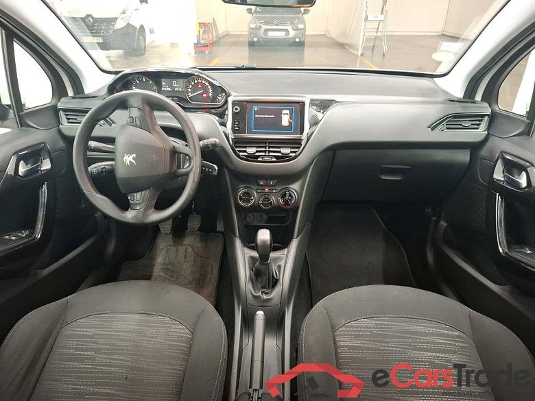 208 Affaire Premium Pack 1.5 HDi 100CV BVM5 E6dT #5