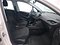 preview Peugeot 208 #5