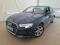 preview Audi A3 #0