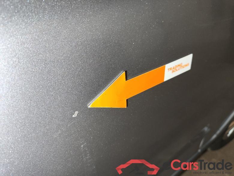 Vw EXECUTIVE PKT, DRAGpaket, PARKERINGSVÄRMARE, navigation PASSAT ALLTRACK 2.0 TDI DPF SCR 4MOTION #2