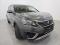 preview Peugeot 5008 #3