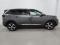 preview Peugeot 5008 #5
