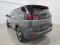 preview Peugeot 5008 #6