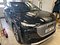 preview Audi E-TRON #1