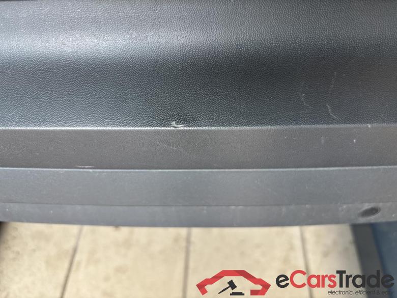 Vw Pro Performance 150 kW ID.4 #5