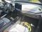 preview Volkswagen ID.3 #4