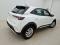preview Opel Mokka #1
