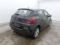 preview Citroen C3 #1