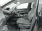 preview Peugeot 3008 #2