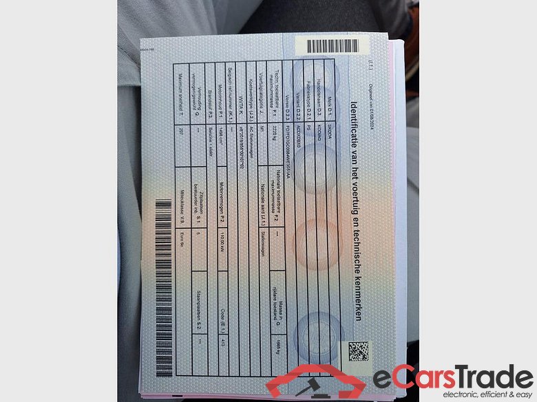 SKODA Kodiaq Kodiaq NG Family 1,5 TSI m-HEV 110 kW 7-speed automat. #6